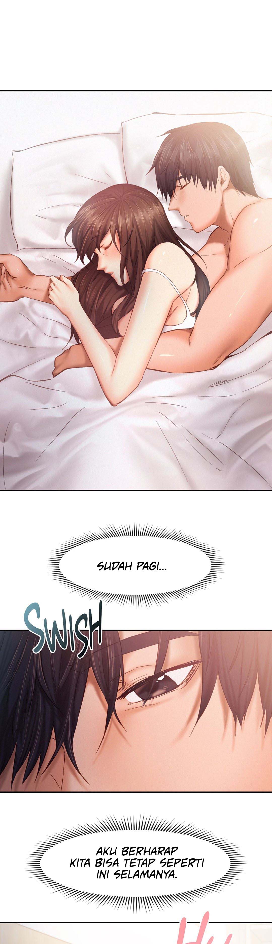 Flying High - Chapter 39 10 Flying High - Chapter 39 10