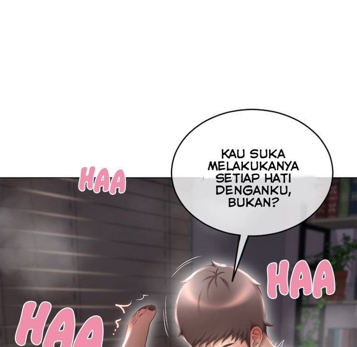 Close, but Far - Chapter 39 158