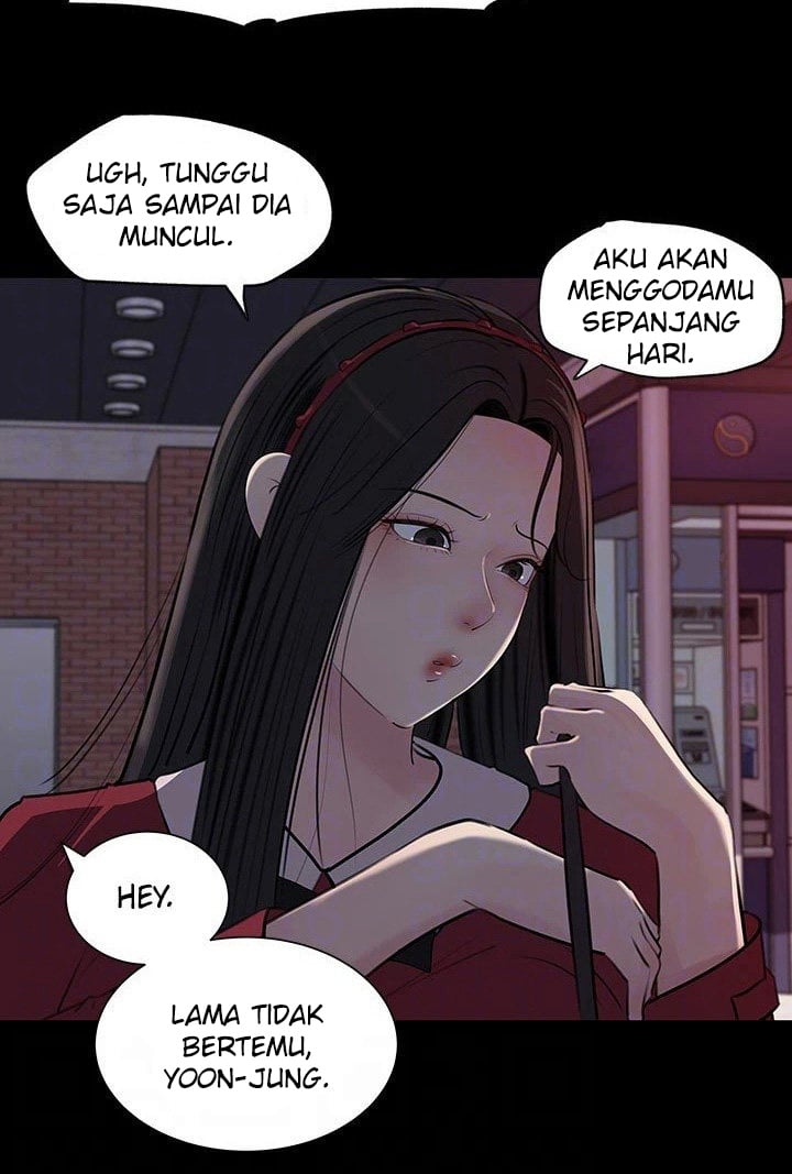 Living with my Sister in Law - Chapter 39 74
