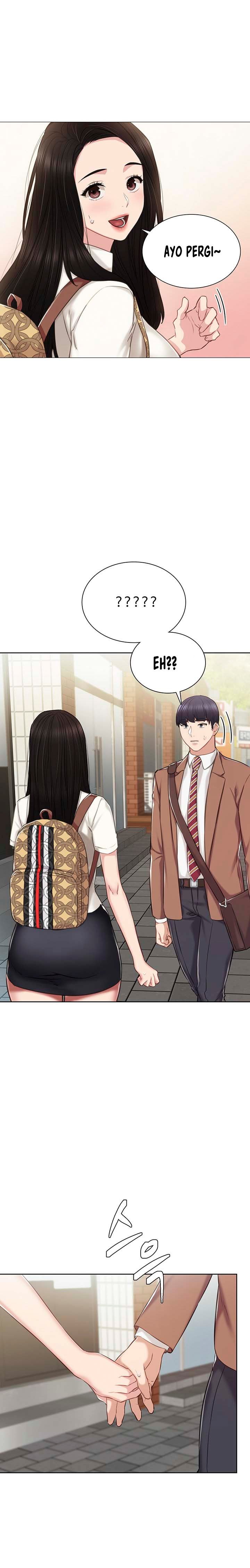 Teaching Practice - Chapter 39 13