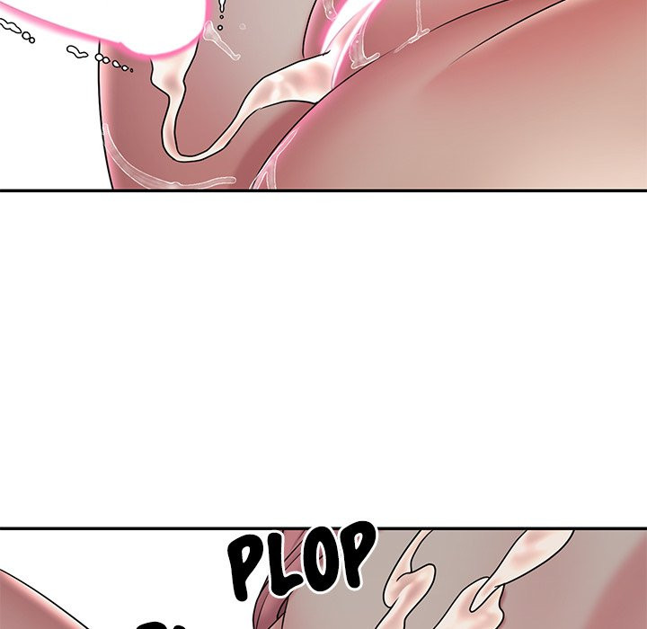 Dumped - Chapter 39 7