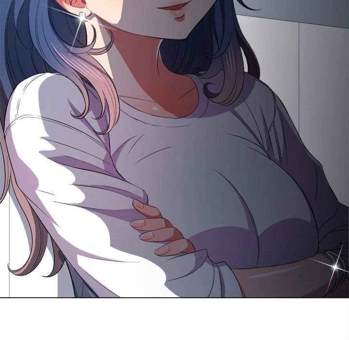 My High School Bully - Chapter 39 140