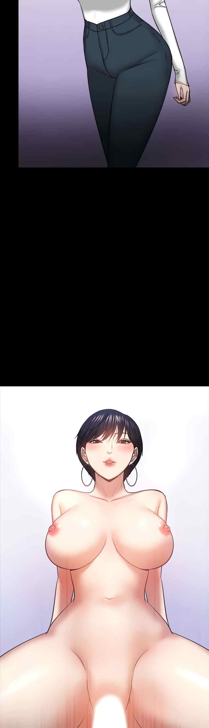 Are You Just Going To Watch - Chapter 39 25 Are You Just Going To Watch - Chapter 39 25