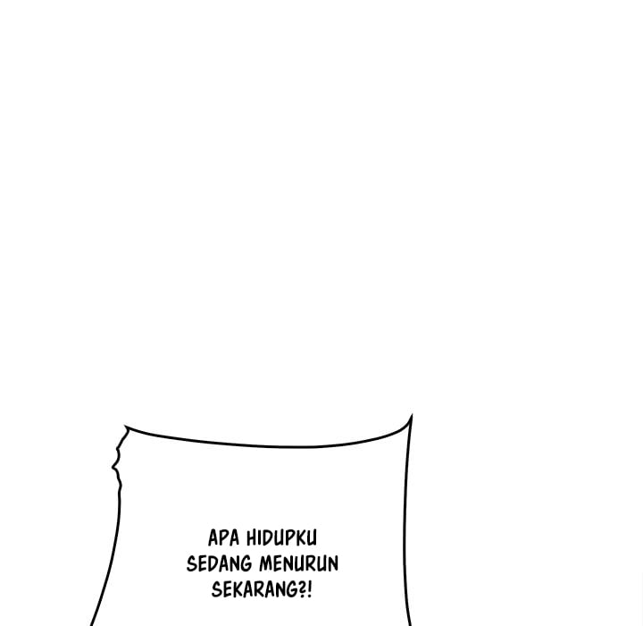 The Ark Is Me - Chapter 39 129