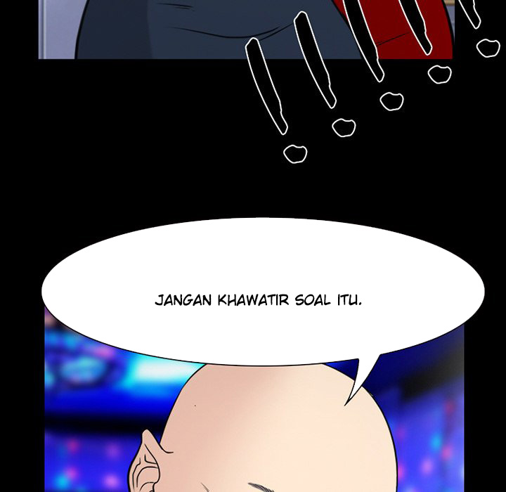 Midsummer Night&#8217;s Dream - Chapter 39 25