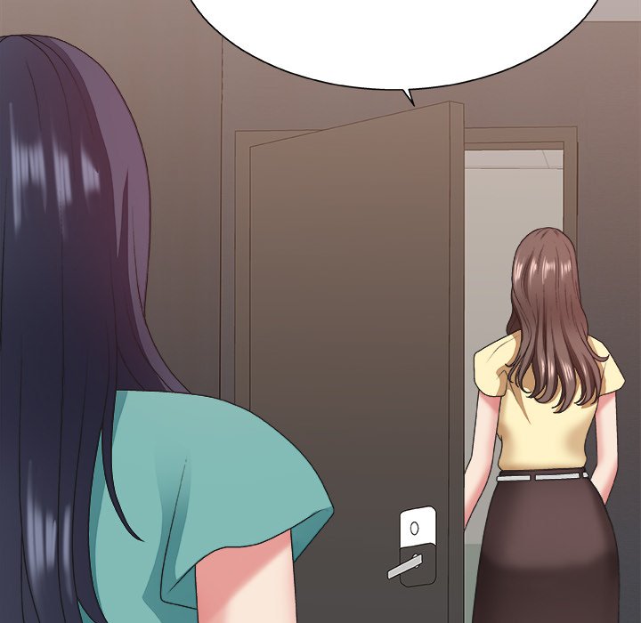 Miss Announcer - Chapter 39 135 Miss Announcer - Chapter 39 135