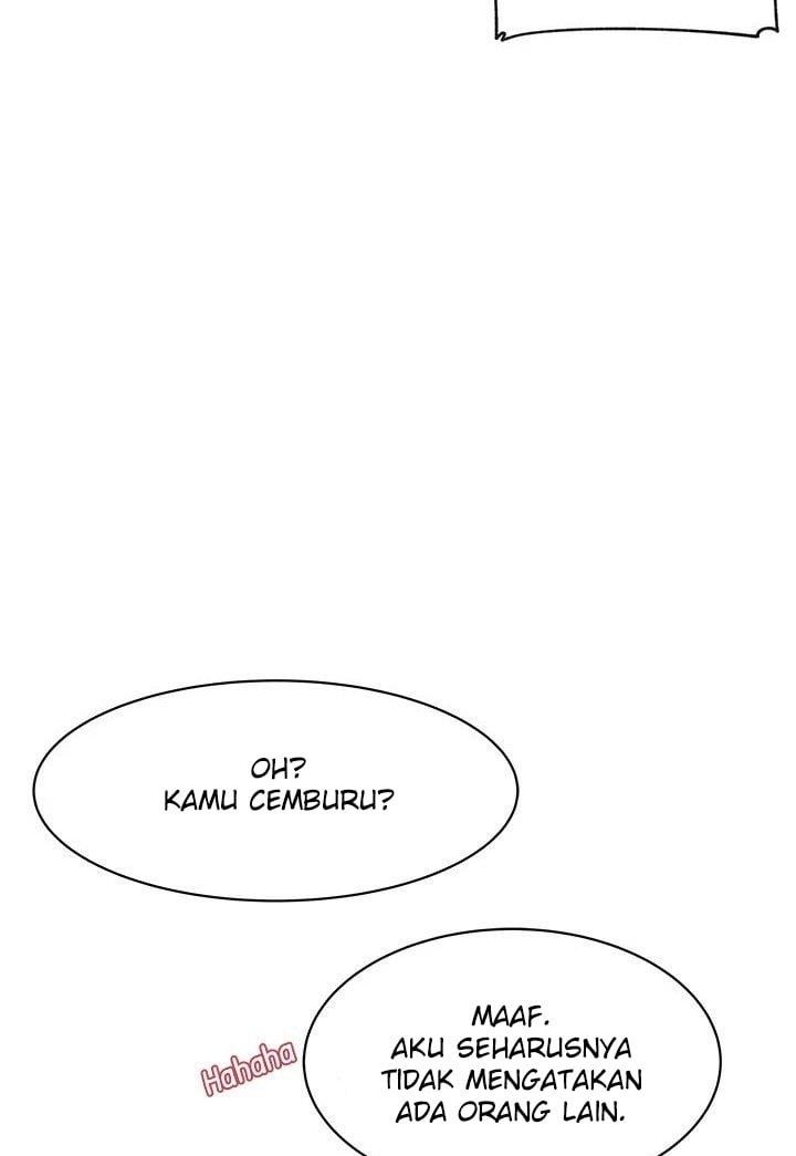 Living with my Sister in Law - Chapter 39 8