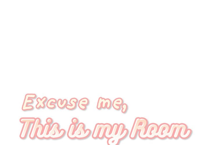 The Ark Is Me - Chapter 39 2