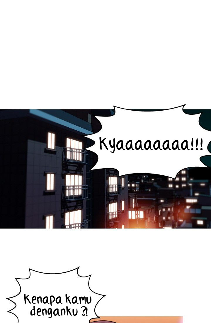 She Has Three Flavors - Chapter 39 2 She Has Three Flavors - Chapter 39 2