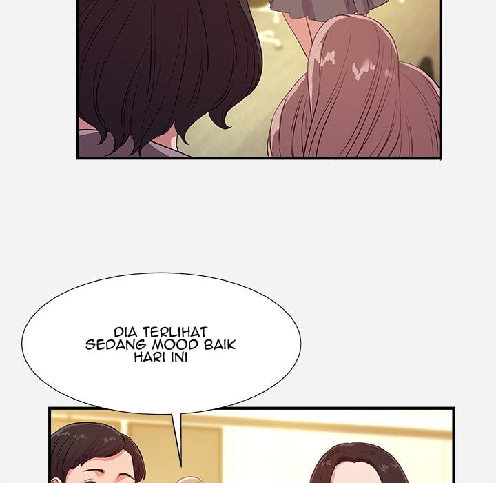 Alumni - Chapter 39 19