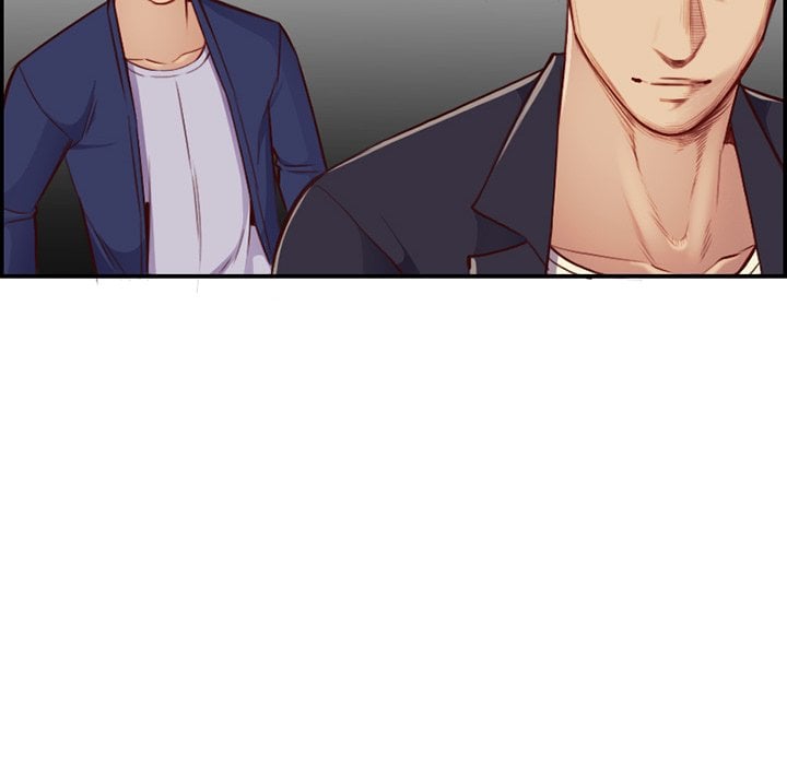 Never Too Late - Chapter 39 120