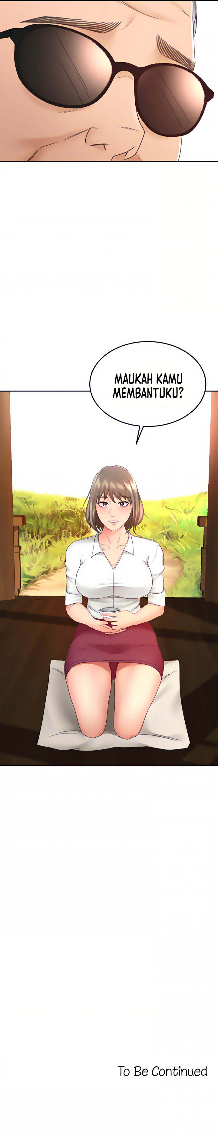 The Little Master - Chapter 39 11