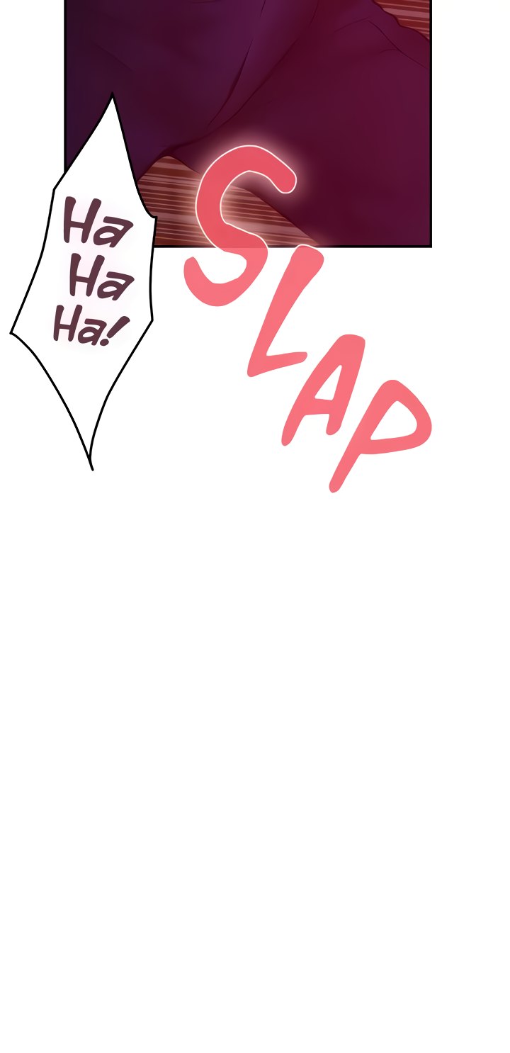 Noona’s Friend - Chapter 39 46 Noona’s Friend - Chapter 39 46