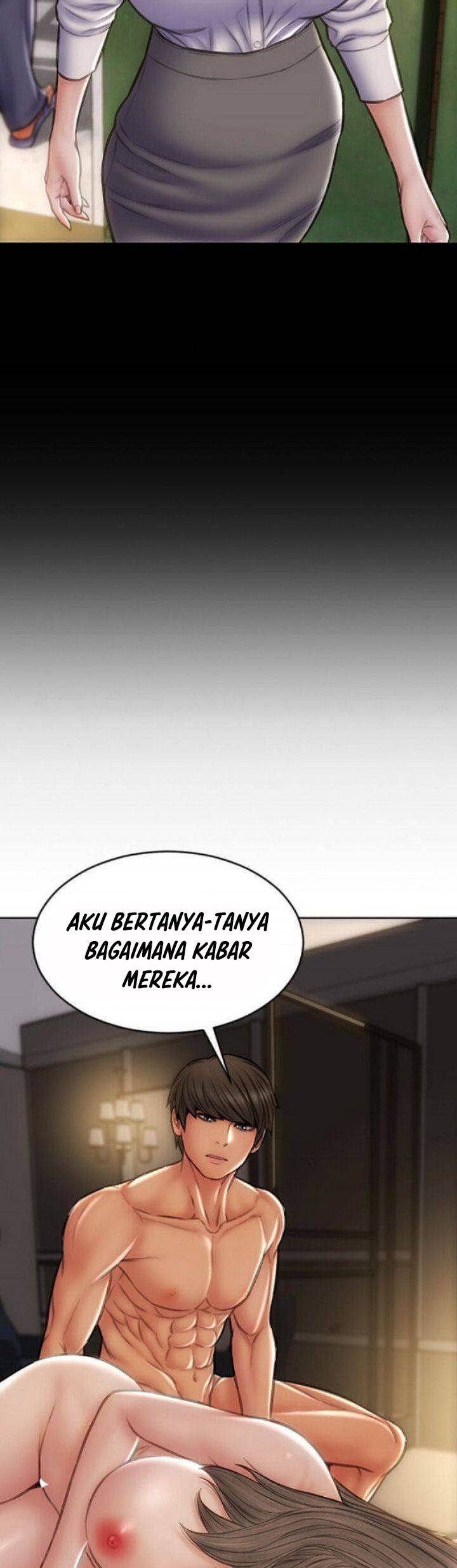 Bad Guy (Mojo) - Chapter 39 51