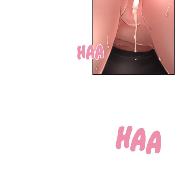 Close, but Far - Chapter 39 148