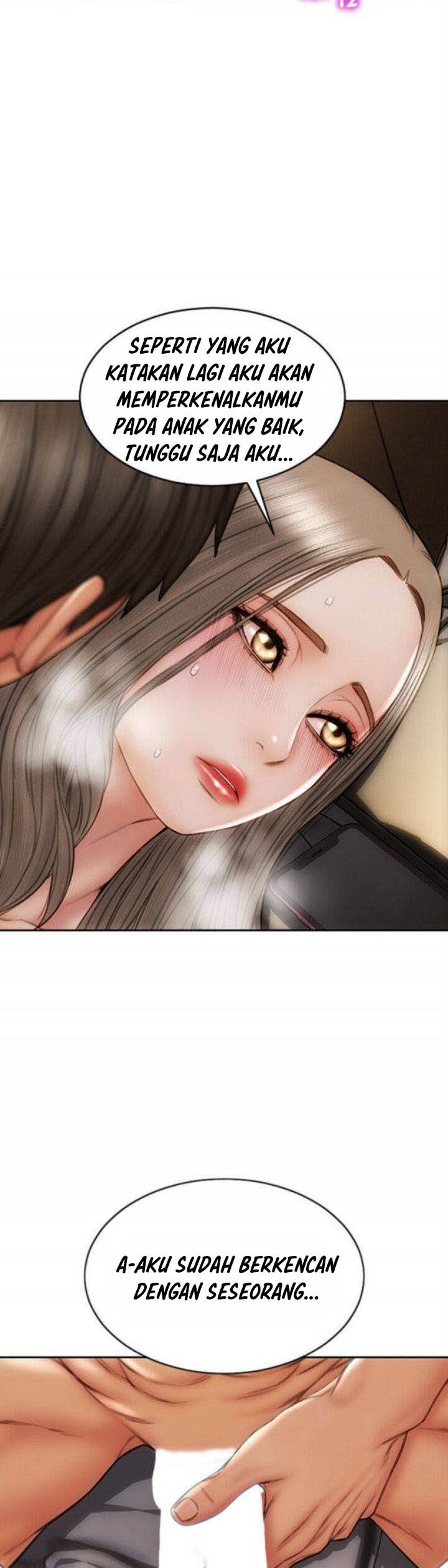 Bad Guy (Mojo) - Chapter 39 26