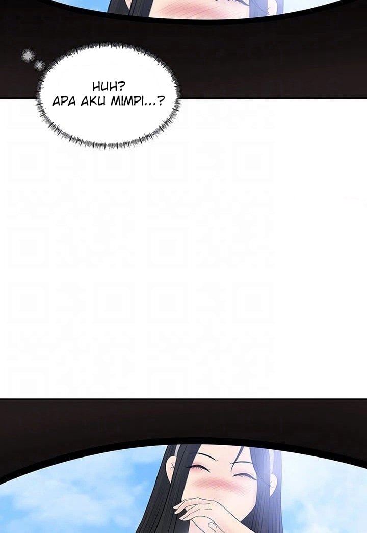Living with my Sister in Law - Chapter 39 25