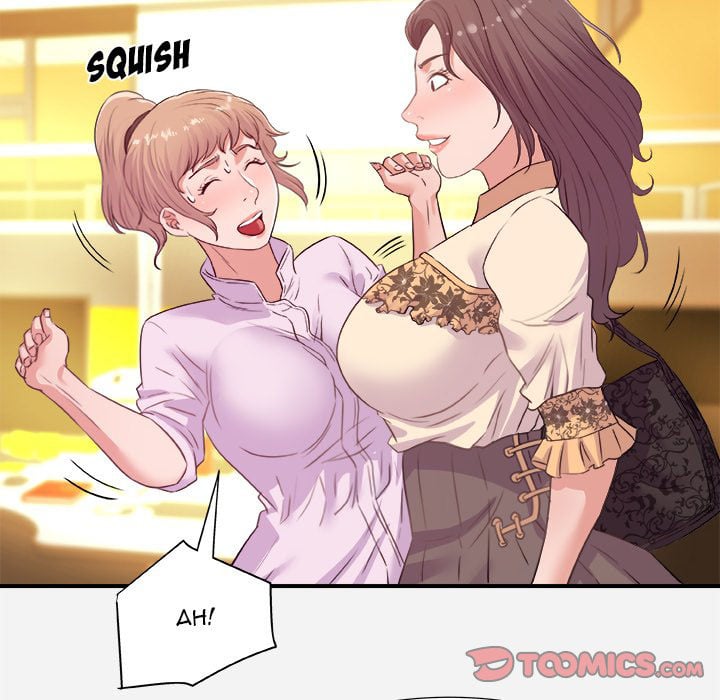 Alumni - Chapter 39 16