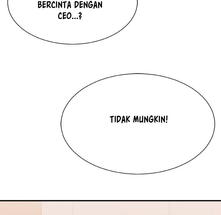 Miss Announcer - Chapter 39 50 Miss Announcer - Chapter 39 50