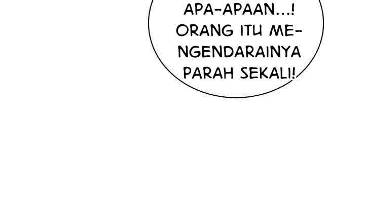 Noona&#8217;s Taste - Chapter 39 38