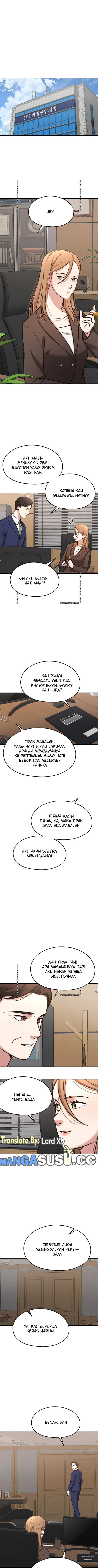 Booty Camp - Chapter 39 3