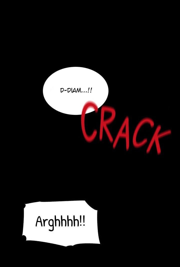 Living with my Sister in Law - Chapter 39 119