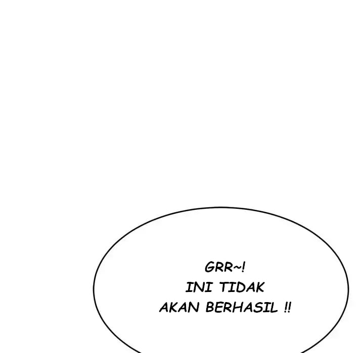 A Killer Woman - Chapter 39 105