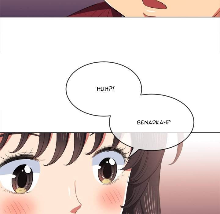 My High School Bully - Chapter 39 85
