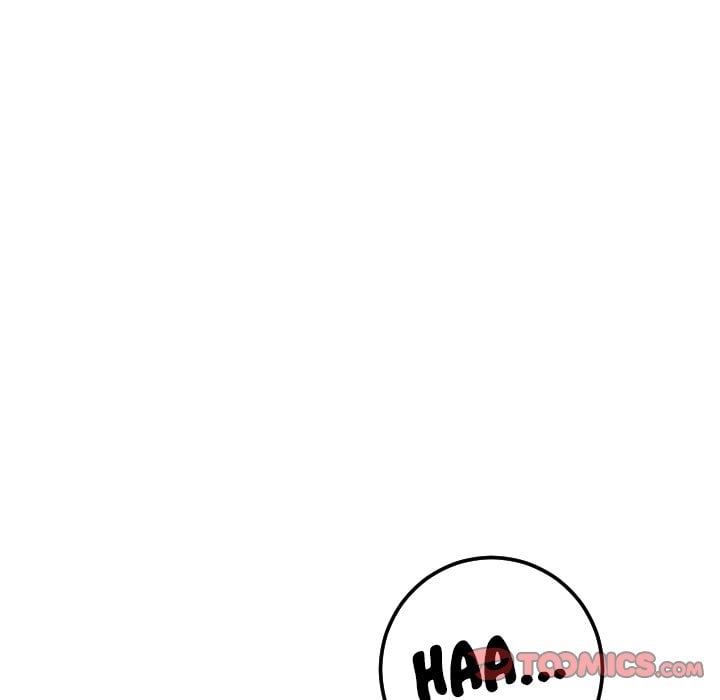 Analog - Chapter 39 86