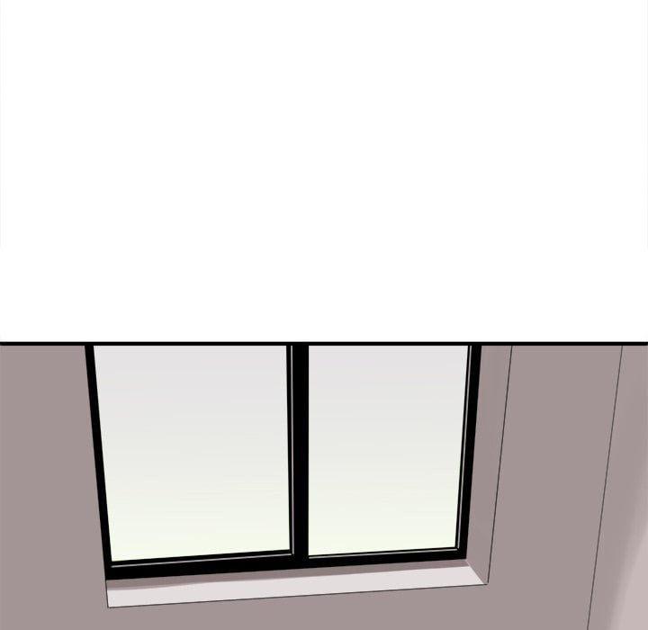 With Yumi - Chapter 39 9