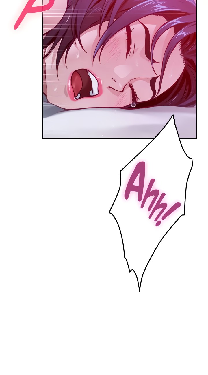 Noona’s Friend - Chapter 39 44 Noona’s Friend - Chapter 39 44