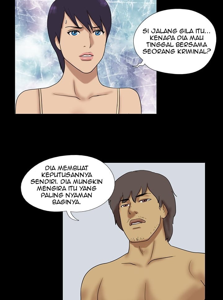 Naked Island - Chapter 29 15