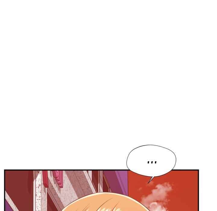 Safe Haven - Chapter 29 9