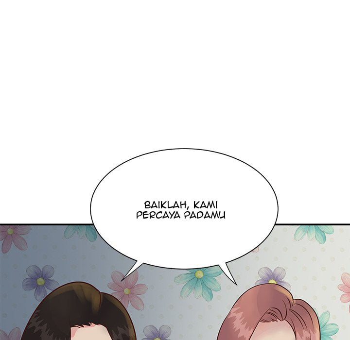 Not One, But Two - Chapter 29 60