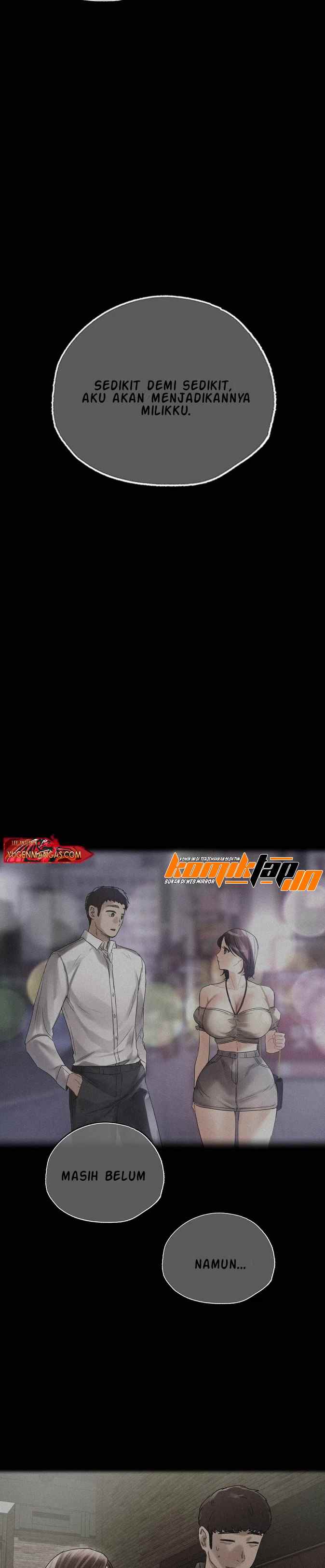 A New Beginning - Chapter 29 6