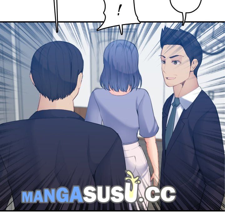 Never Too Late - Chapter 29 51
