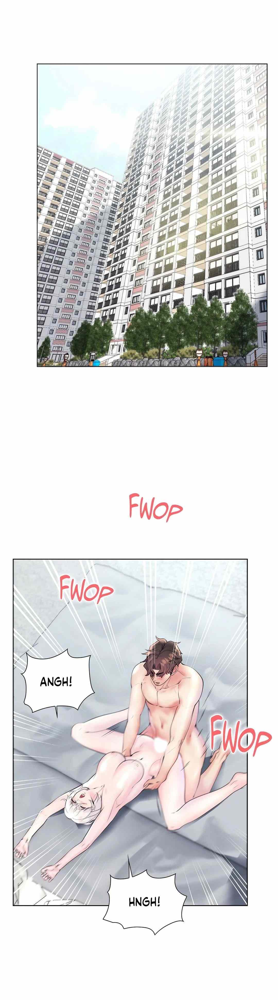 Toys Store - Chapter 29 13 Toys Store - Chapter 29 13