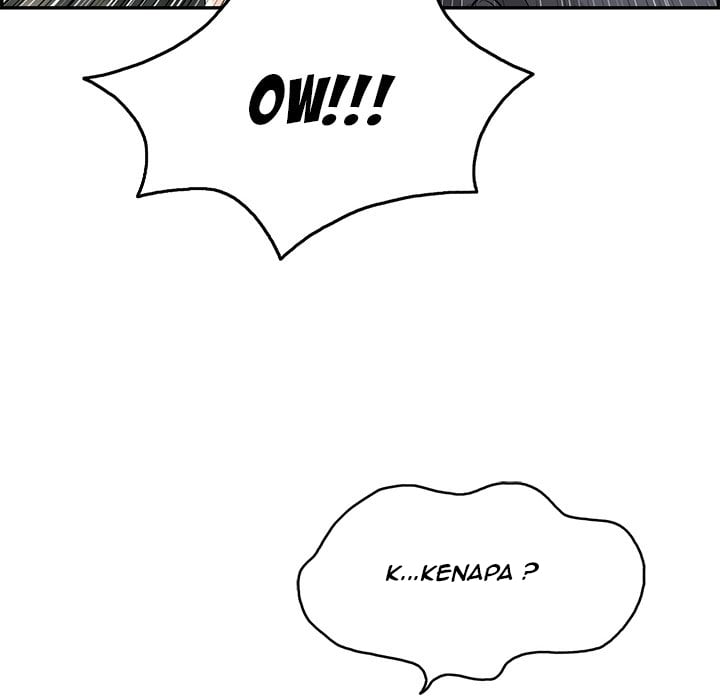 A Killer Woman - Chapter 29 91