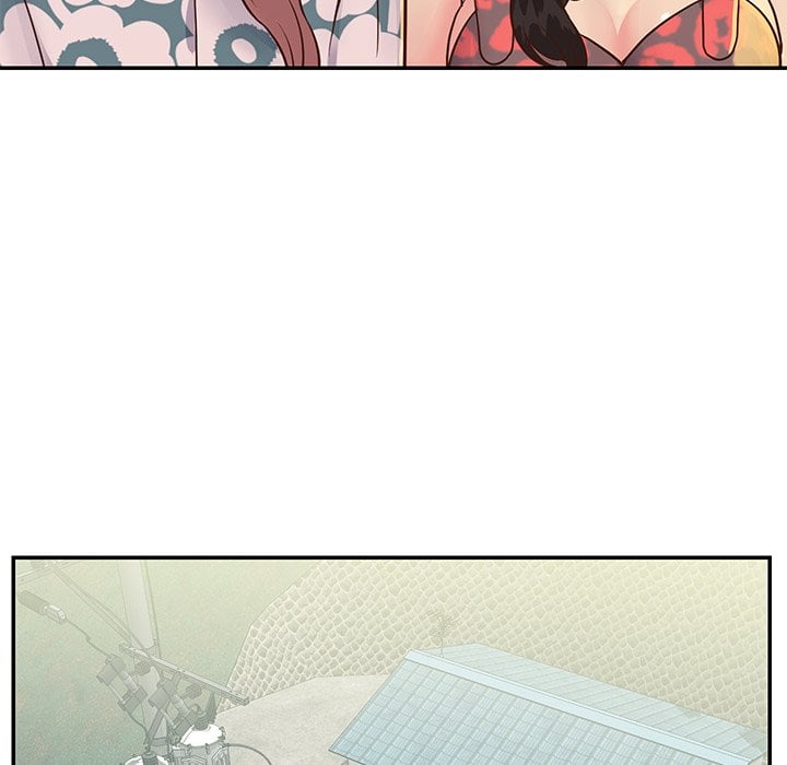 Not One, But Two - Chapter 29 53