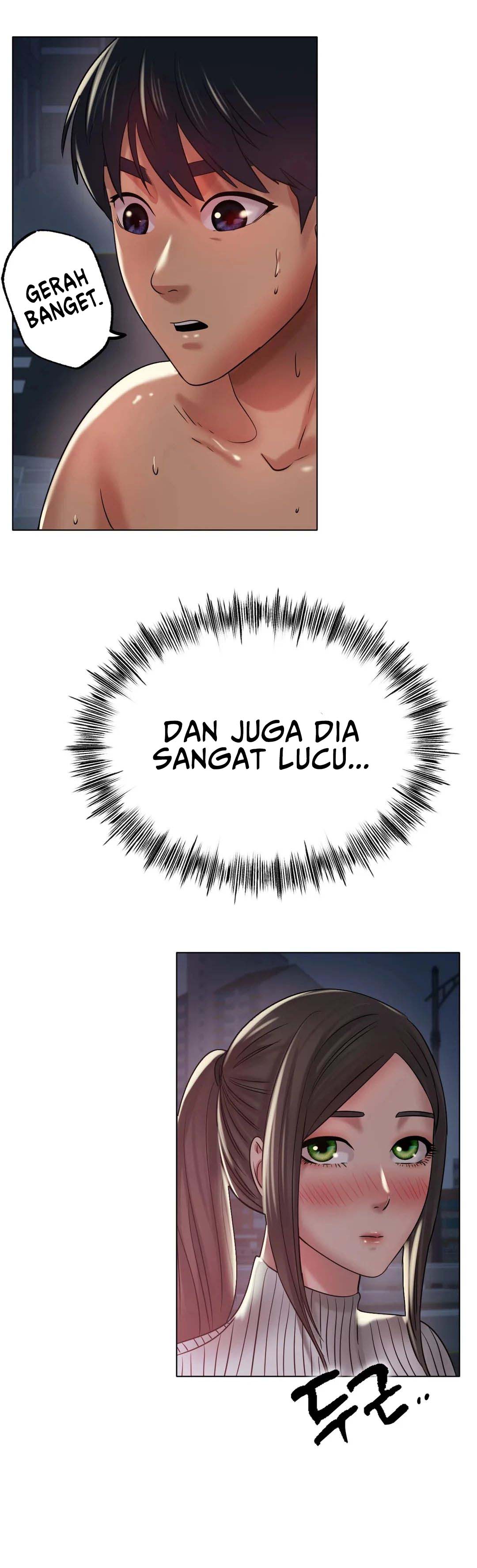 Love in ice - Chapter 29 29