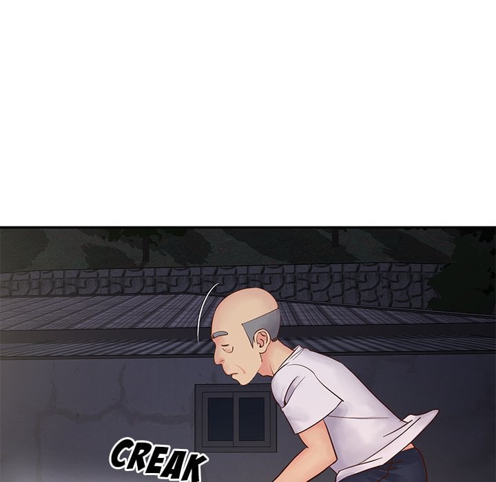 Not One, But Two - Chapter 29 13