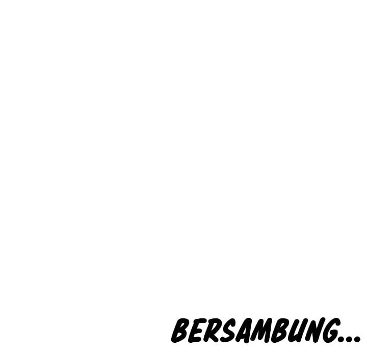 Miss Announcer - Chapter 29 115 Miss Announcer - Chapter 29 115