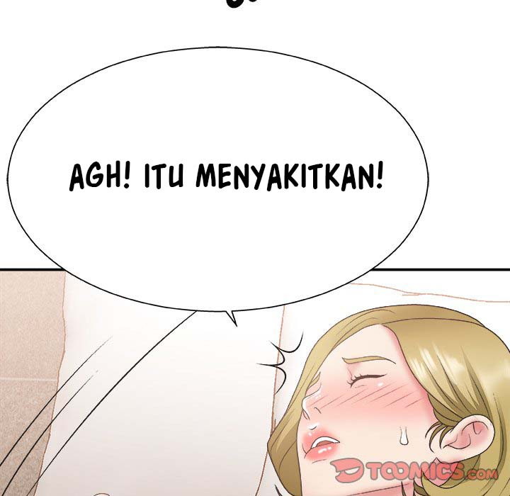 Miss Announcer - Chapter 29 27 Miss Announcer - Chapter 29 27