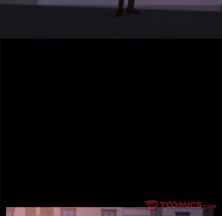 The Lost Girl - Chapter 29 96