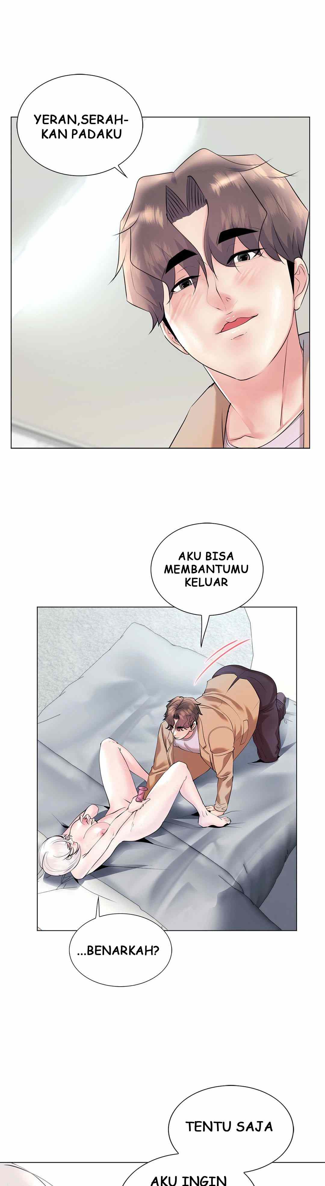 Toys Store - Chapter 29 11 Toys Store - Chapter 29 11