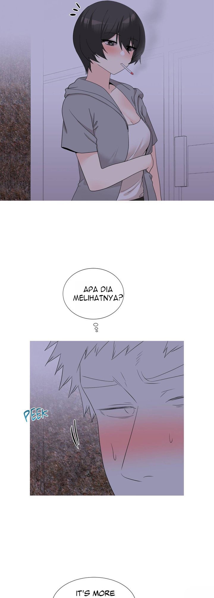 Fox Tales - Chapter 29 40