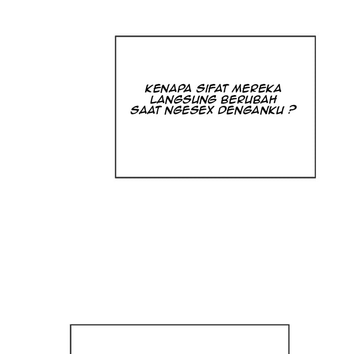 A Killer Woman - Chapter 29 29