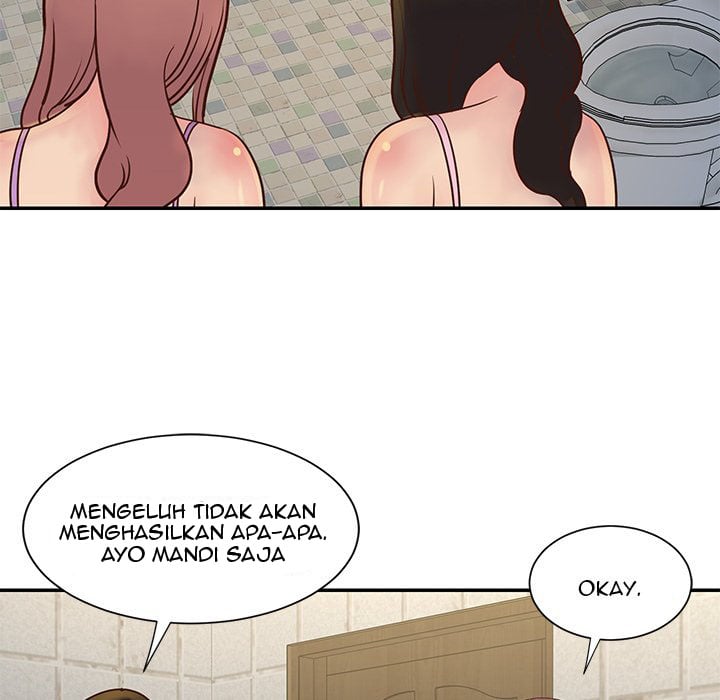 Not One, But Two - Chapter 29 77
