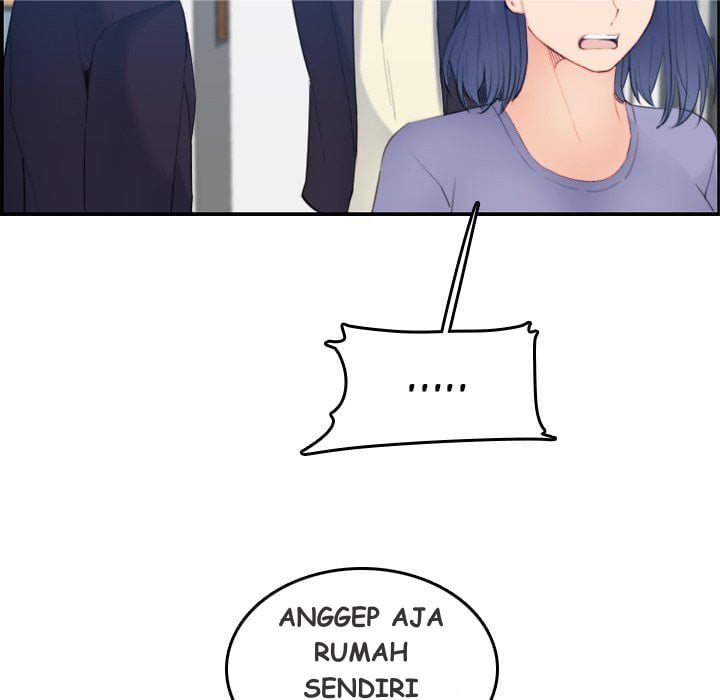 Never Too Late - Chapter 29 57