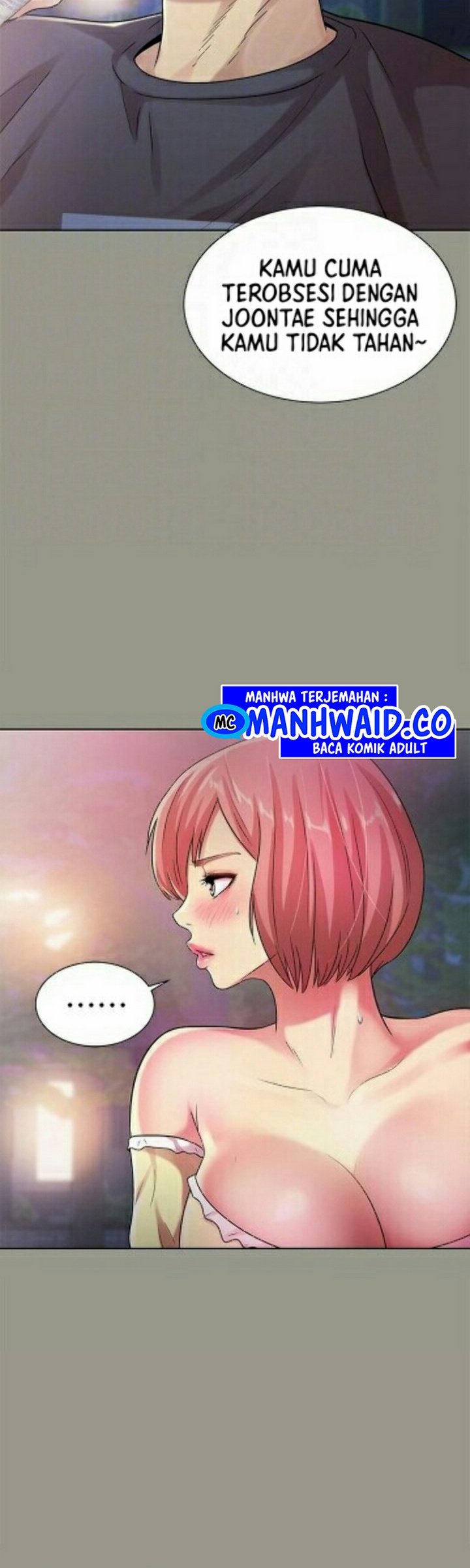 Friend&#8217;s Girlfriend - Chapter 29 16
